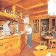 s�sz�ll�s: Patri hotel